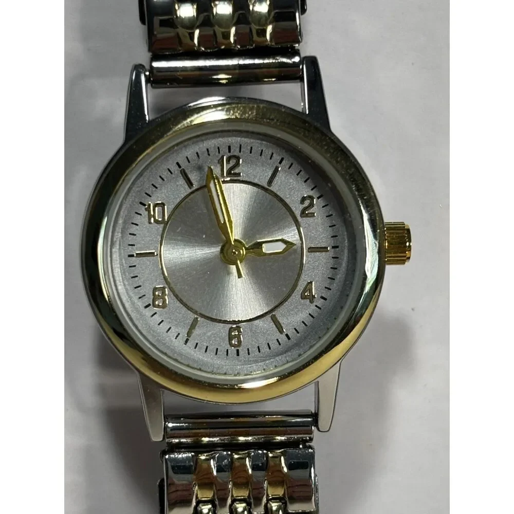 Time and Tru first watch